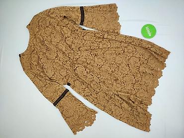 zabot: ITALY FASHION, Sukienka damska, rozmiar S — 3