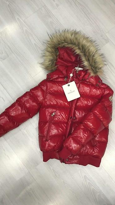 nike air max 2700: Moncler jakna
s, m, l, xl, 2xl
9000 v1 — 1