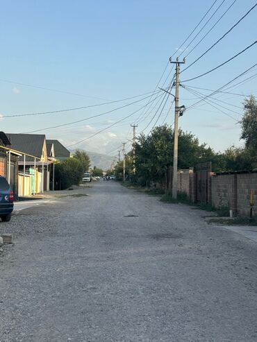 продам часть дома: Дом, 120 м², 3 комнаты, Собственник, ПСО (под самоотделку)