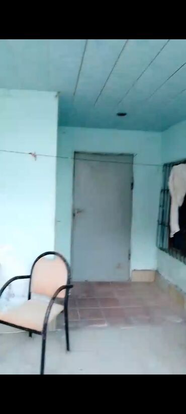 Uzunmüddətli kirayə evlər: 60 kv. m, 2 otaqlı, Qaz, İşıq, Su — 7