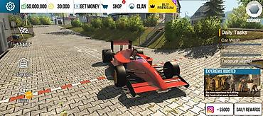 tank masin: 🔥 DRIVE ZONE ONLINE – AVTOMOBİLLƏR SATILIR! 🔥 🚘 Müxtəlif markalı — 7