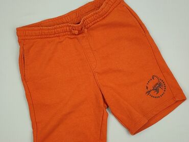 Shorts for men, S (EU 36), condition - Very good