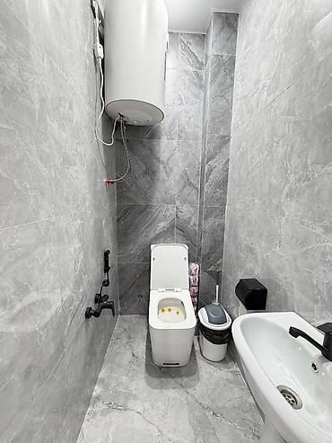 Продажа квартир: 5 и более комнат, 84 м², Элитка, 5 этаж, Дизайнерский ремонт at lalafo.kg — 9 Продажа квартир: 5 и более комнат, 84 м², Элитка, 5 этаж, Дизайнерский ремонт — 9