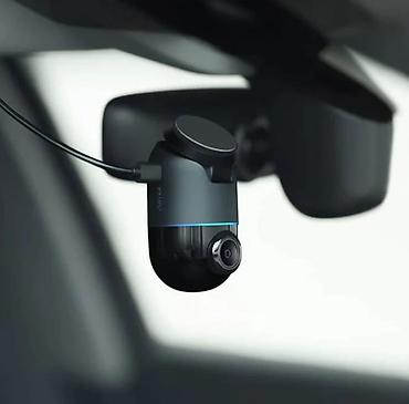 gps avto: Videoqeydiyyatçı 70mai Dash Cam Omni X200 64GB Black – 410 AZN 📄 — 5