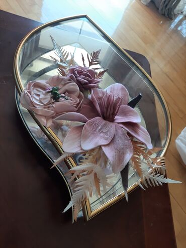 Xonça: Tezdir iślenmeyiib 
26eded 
hamisi birlikdə 1000 AZN — 21