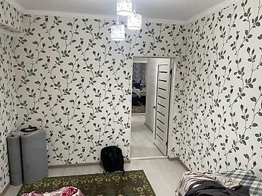 jack 4: 2 комнаты, 73 м², Индивидуалка, 4 этаж, Свежий ремонт — 1