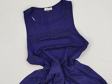 used stuff: River Island, Sukienka damska, rozmiar M — 1