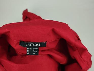 massimo koszula: Esmara, Sukienka damska, rozmiar XL — 4