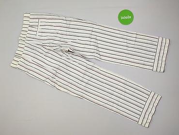 "willy wonka": Wood Wood, Spodnie materiałowe damskie, rozmiar S — 3