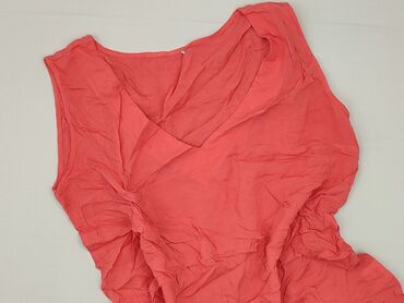 calvin klein t shirty damska: T-shirt damski, rozmiar L