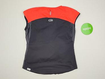 dresy missguided: Kalenji, Women`s T-shirt, size XS — 3