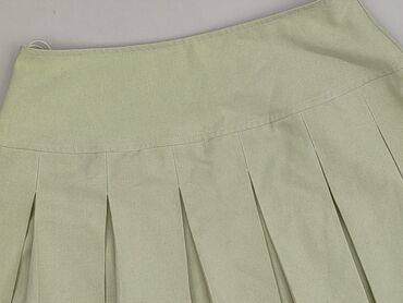 sinsay spódnice rozkloszowane: Women`s skirt, size M