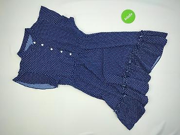 Sukienka damska, rozmiar XL w lalafo.pl — 2 Sukienka damska, rozmiar XL — 2