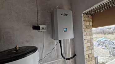 Тепловые насосы: Тепловые насосы FRATELLI (бытовые). EVI DC Full INVERTER- нагрев — 22