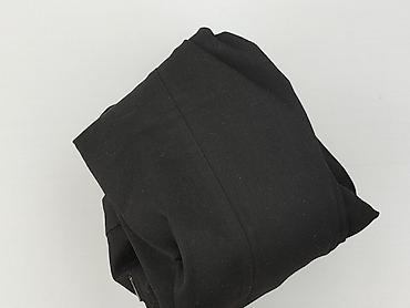 39 zl: Orsay, Spodnie materiałowe damskie, rozmiar S — 7