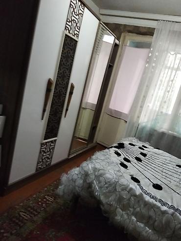 Yataq otağı dəstləri: İkinəfərlik çarpayı — 1