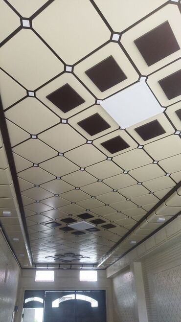 Другие фасадные материалы: Туникафон 1м2_1300 кытай 1м2_1500 кытай, 1м2_1700 росия, 1м2_2000 — 13