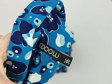 ichi koszule: Moodo, Koszula damska, rozmiar S — 4