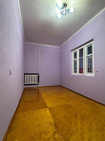 quba ev alqi: 4 otaqlı, 55 kv. m, Orta təmir — 6