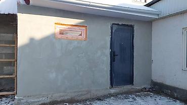 Продажа домов: Дом, 97 м², 5 комнат, Собственник, Старый ремонт — 18