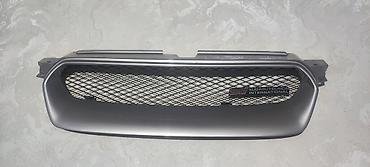 матор аутбек: Жабо Subaru, Б/у, Оригинал — 1