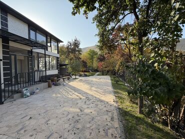 Продажа домов: Дом, 120 м², 4 комнаты — 3