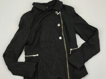 Пальта: Пальто жіноче, Mohito, M, стан - Задовільний