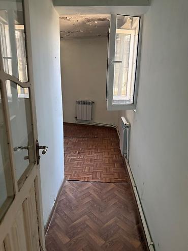 kiraye ev xrdalan: 2otaqlı mənzil – mətbəxli, sanitar qovşaqlı. unvan Suraxanı. canlı — 5