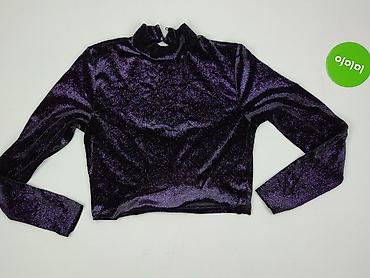 vinred pl: H&M Divided, Bluzka damska, rozmiar M — 2