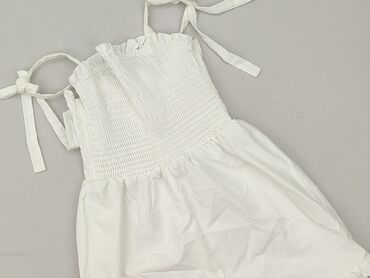 krótkie dopasowane spodenki: Romwe, Women`s overall, size M (EU 38)