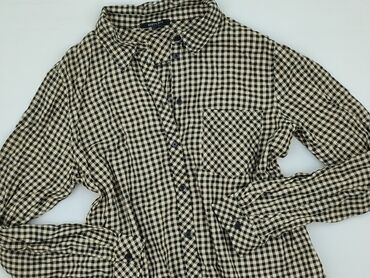 auchan ubrania: Esmara, Women`s shirt, size L