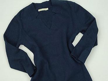 zara golf: Tatuum, Sukienka damska, rozmiar S — 1