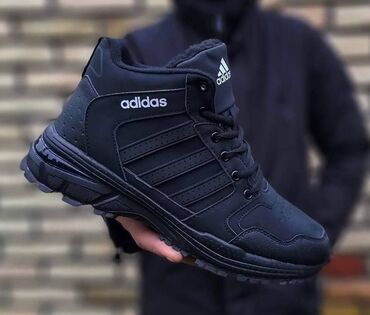 Cipele: Cipele, veličina - 46 — 6