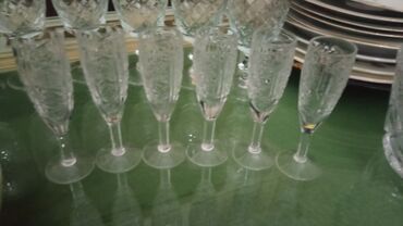 Çay dəstləri və servizlər: Çay dəsti, Çexiya — 3