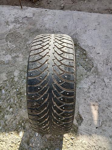 Шины: Жалал-Абад шаарында төмөндөгү размерде дөңгөлөктөр сатылат. 1 — 4