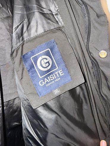 Джинсовые куртки: Джинсовая куртка, Классическая модель, M — 23