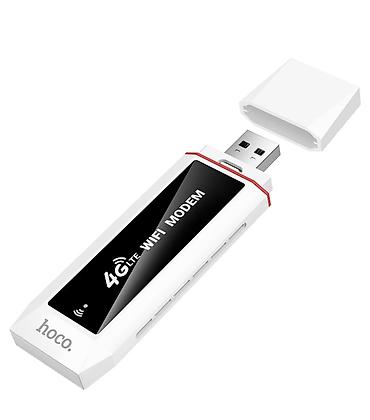 raspberry pi: Hoco. HI43, Wi-Fi 6 роутер, требуется сим-карта, подключение 2.4G — 4