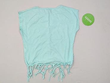 afibel bluzki: Top damski, rozmiar M — 3