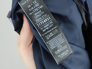 mark spencer: M&S Collection, Spódnica damska, rozmiar M — 6
