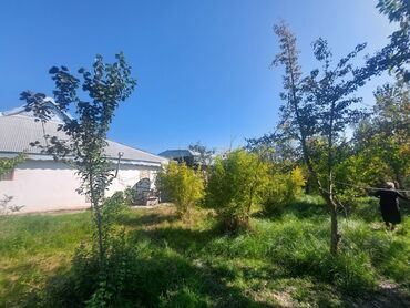 Həyət evləri və villaların satışı: 4 otaqlı, 100 kv. m, Kredit yoxdur, Orta təmir -da lalafo.az — 6 Həyət evləri və villaların satışı: 4 otaqlı, 100 kv. m, Kredit yoxdur, Orta təmir — 6