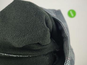 kapcie bejo: Legginsy Eleganckie damskie, rozmiar S — 4