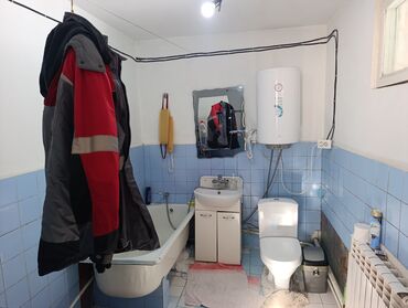 Продажа домов: Дом, 75 м², 5 комнат, Собственник, Косметический ремонт — 9