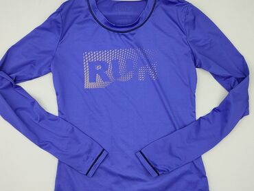 Men's Clothing: Long-sleeved top for men, S (EU 36), condition - Very good