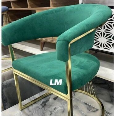 Divanlar: Divan, Açılmayan, Bazasız, Parça — 10