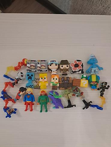 Salamlar.Elanda gördüyünüz şəkildə kinder mehsulları satılır.öncelikle lalafo.az -da Salamlar.Elanda gördüyünüz şəkildə kinder mehsulları satılır.öncelikle