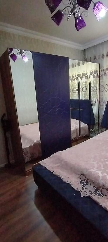 qonaq dəstləri: Mebel dəsti – yataq otağı və qonaq otağı üçün qiymət razılaşma yolu — 4