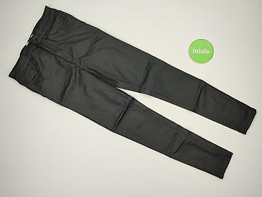 kunert tops: New Look, Spodnie materiałowe damskie, rozmiar S — 2