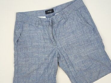 Tchibo, Shorts for women, S (EU 36)