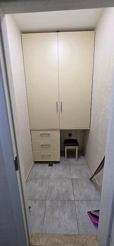 kiraye ev ecemide: İcarəyə verilir 3 otaqlı yeni tikili 135 m², 8 Noyabr m. 1 050 AZN/ay — 9