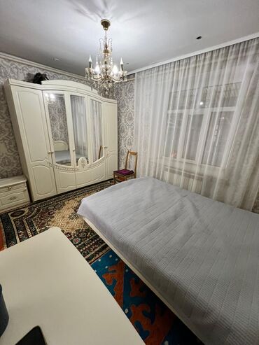 Посуточная аренда домов: Сдается дом посуточно — день / ночь Идеально для компании или семьи — at lalafo.kg — 10 Посуточная аренда домов: Сдается дом посуточно — день / ночь Идеально для компании или семьи — — 10